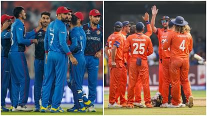 World Cup 2023: विराट के शतकों के अर्धशतक से लेकर टाइम आउट विवाद तक, कभी नहीं भूलेंगे विश्व कप के ये लम्हें IND vs AUS World Cup Final memorable incidents of world cup 2023