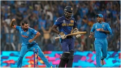 World Cup 2023: विराट के शतकों के अर्धशतक से लेकर टाइम आउट विवाद तक, कभी नहीं भूलेंगे विश्व कप के ये लम्हें IND vs AUS World Cup Final memorable incidents of world cup 2023