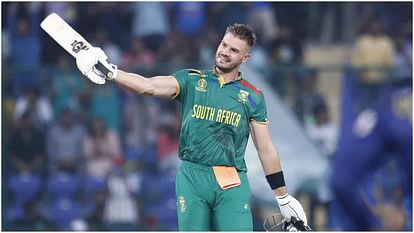 World Cup 2023: विराट के शतकों के अर्धशतक से लेकर टाइम आउट विवाद तक, कभी नहीं भूलेंगे विश्व कप के ये लम्हें IND vs AUS World Cup Final memorable incidents of world cup 2023