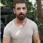 जॉन अब्राहम