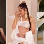 रुबीना दिलैक, बिपाशा बसु सोनम कपूर