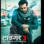 टाइगर 3