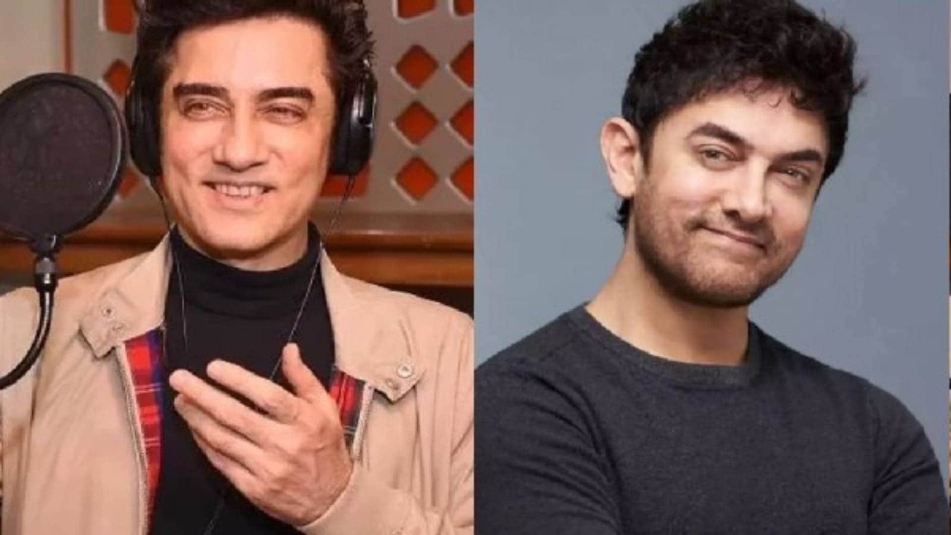 Bollywood Celebs Sibling That Flopped in Film Industry Tanishaa Mukerji Shamita Shetty Arbaaz Khan