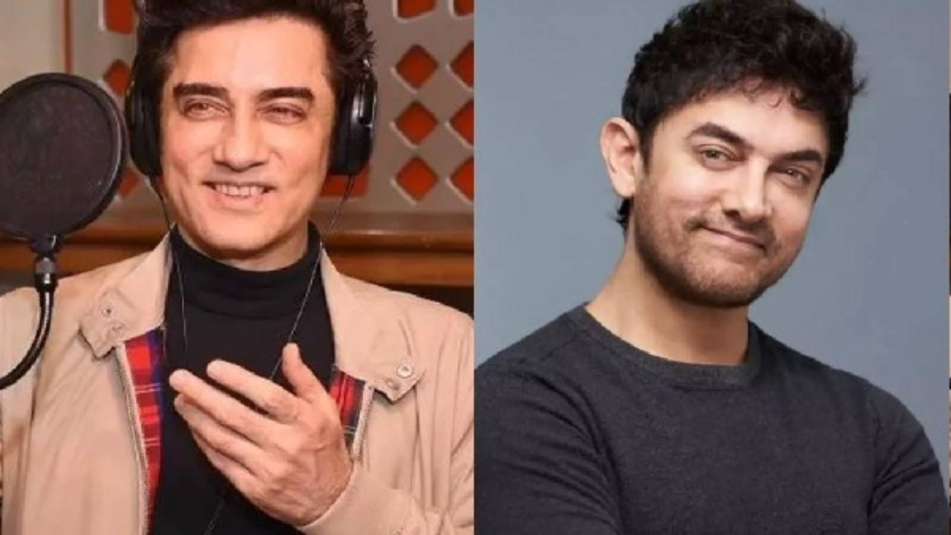 Bollywood Celebs Sibling That Flopped in Film Industry Tanishaa Mukerji Shamita Shetty Arbaaz Khan