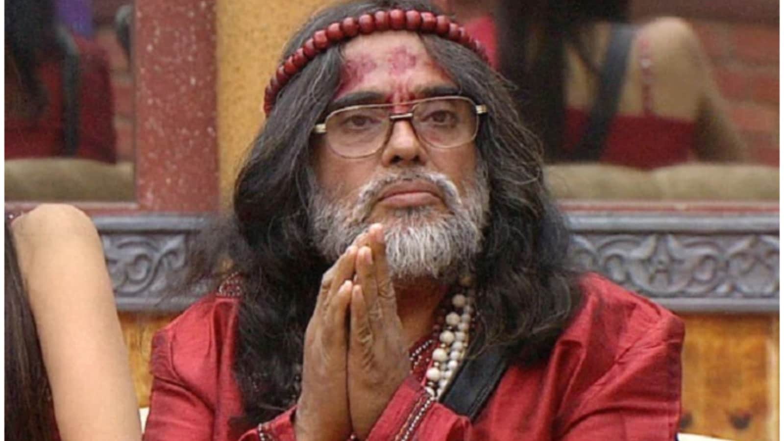 Bigg Boss 17 celebrities who misbehaved fought with Salman Khan Priyanka jagga baba om anurag dhobhal