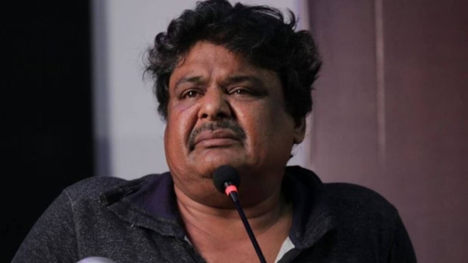 Mansoor Ali Khan Madras High Court imposed a fine of one lakh on actor a big blow in the defamation case