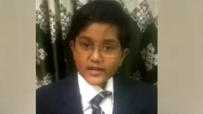 एएसपी के बेटे को एसयूवी ने रौंदा: साक्ष्य मिटाने के मामले में सपा के पूर्व जिला पंचायत सदस्य भी आरोपी SP leader ravindra Singh alleged in Hit and run case.