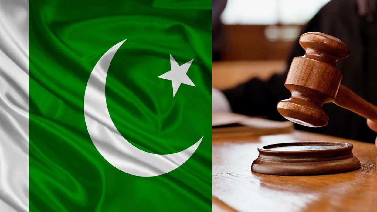Nawaz Sharif petition in corruption case postponed Islamabad High Court gives relief to Imran Khan