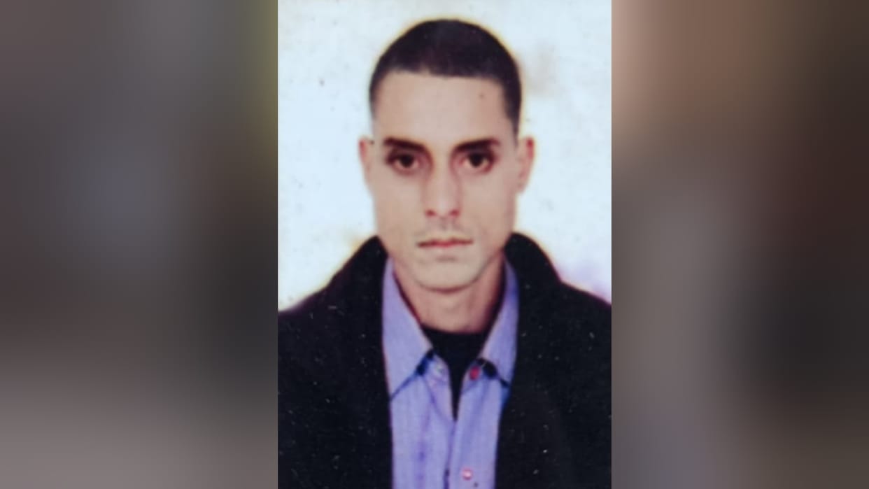 A Youth dies under suspicious circumstances in Saharanpur but three friends accused of murder