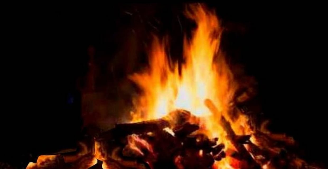brahmins only crematorium in odisha kendrapara civic body casteism drawn flak
