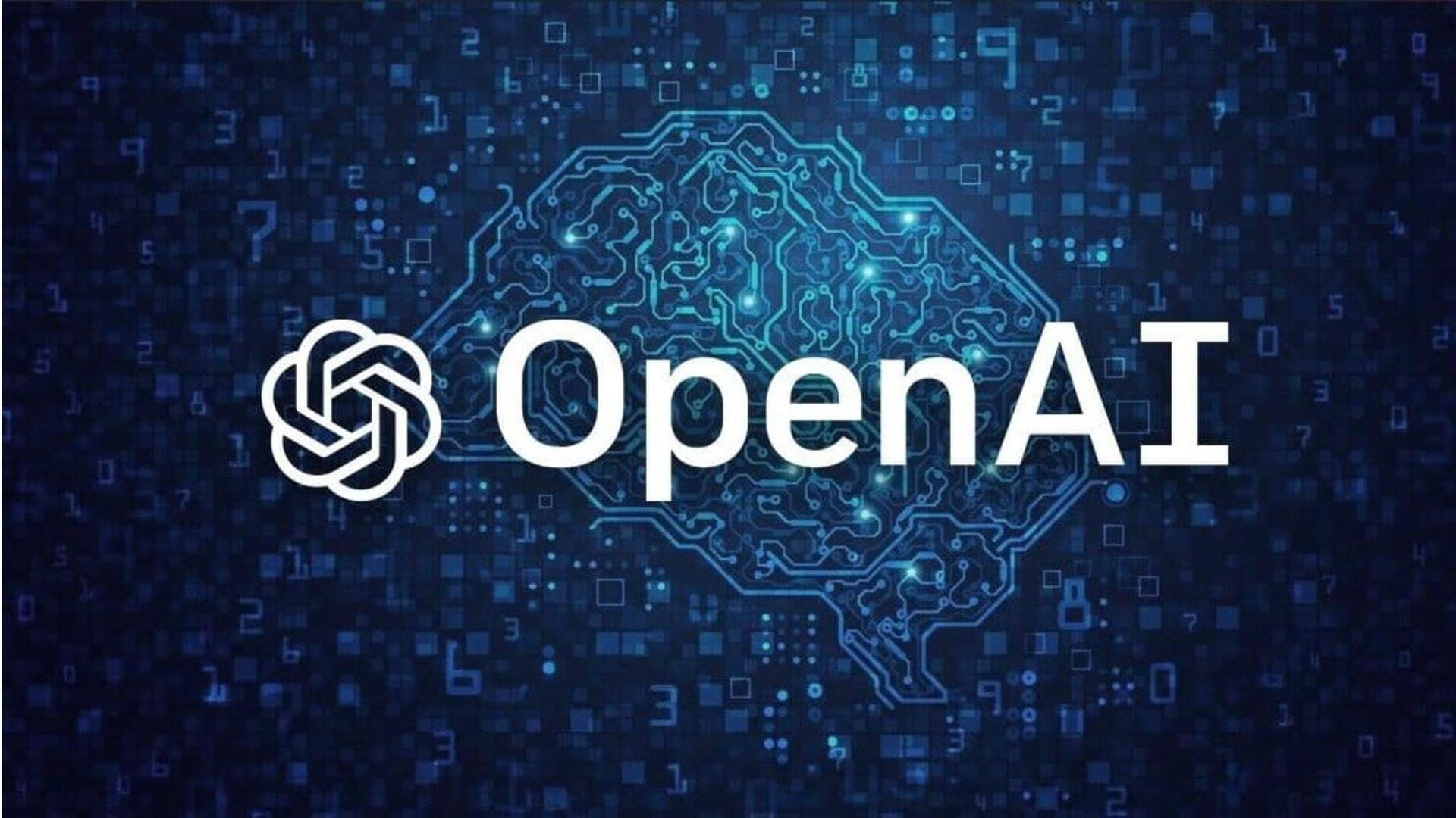 Tumblr and WordPress Plan to Sell User Data to OpenAI and Midjourney
