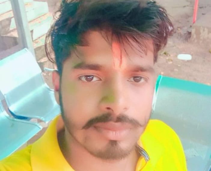 Murder in pratapgarh today crime news