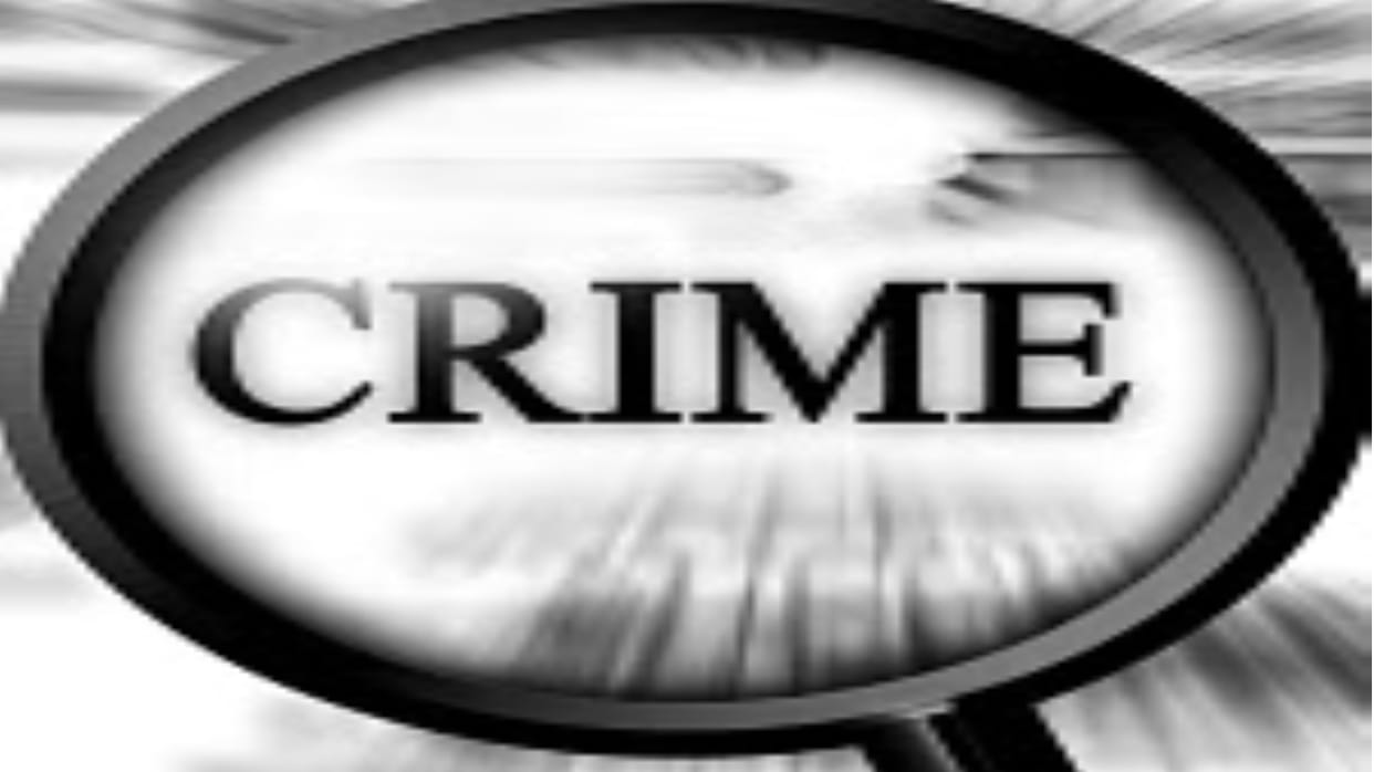 Raipur Crime News: Miscreants murdered a young man in Raipur,three accused arrested