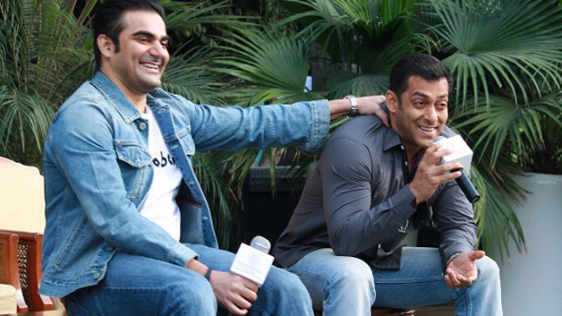 Bollywood Celebs Sibling That Flopped in Film Industry Tanishaa Mukerji Shamita Shetty Arbaaz Khan