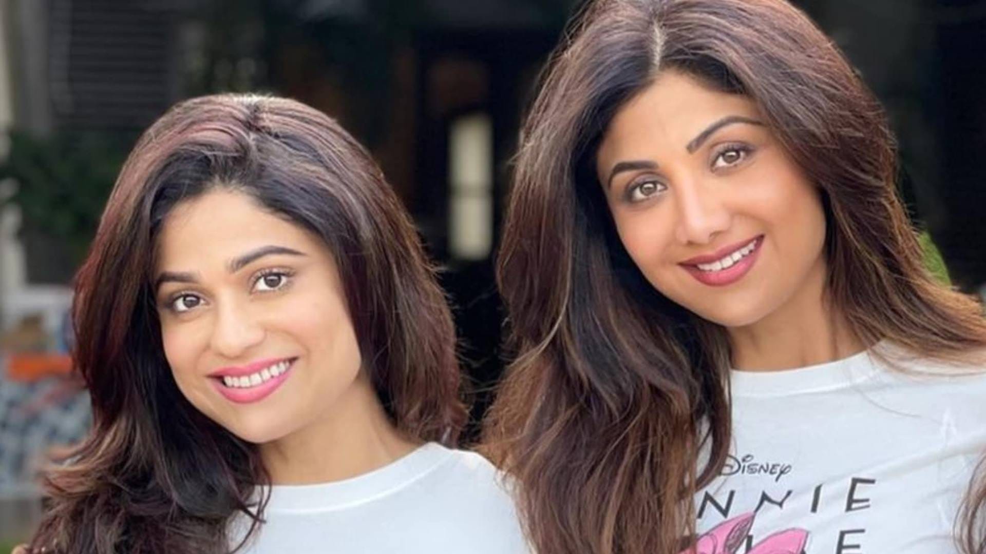 Bollywood Celebs Sibling That Flopped in Film Industry Tanishaa Mukerji Shamita Shetty Arbaaz Khan