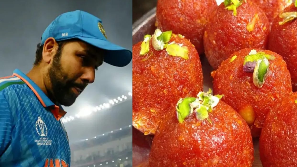 Team India defeat loss for businesses in city.