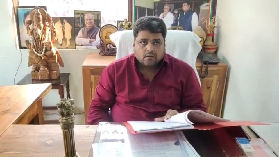 Jheeram Valley Naxalite attack Supreme Court rejected NIA petition
