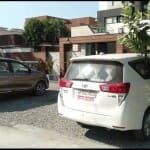 आईटी रेड