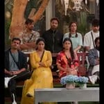 बिग बॉस 17
