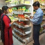 Halal Products