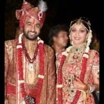 शिल्पा शेट्टी और राज कुंद्रा