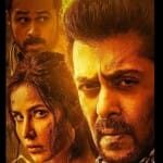 टाइगर 3