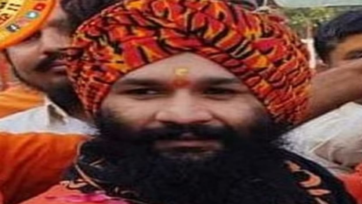 Narendra Giri Case: Amar Giri missing from testimony again, court issues non-bailable warrant