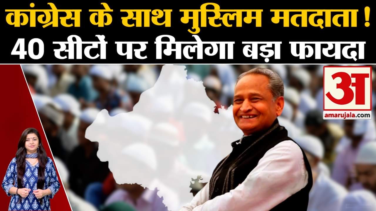 कांग्रेस