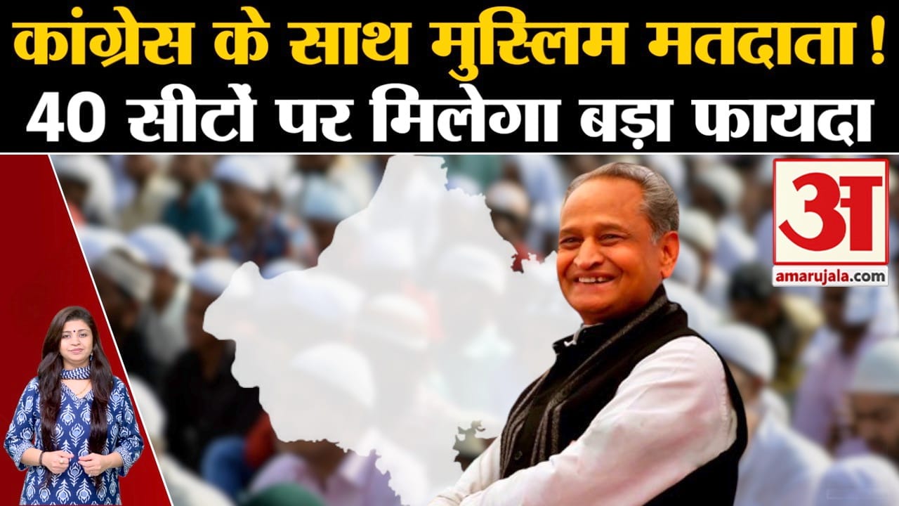 कांग्रेस