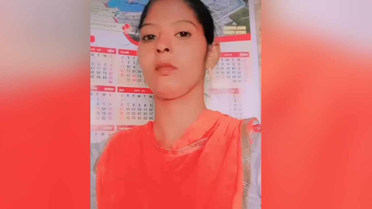 Husband murdered wife in Moga