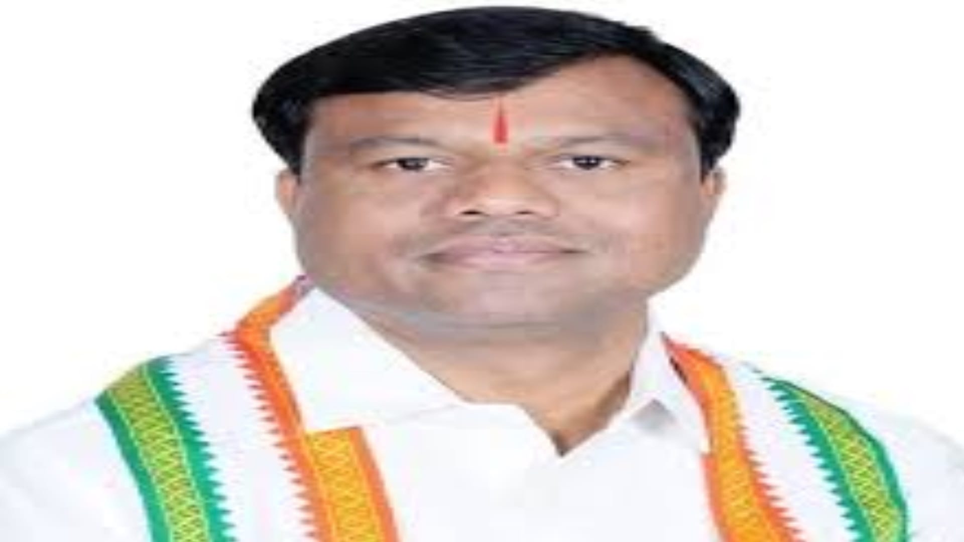 कांग्रेस प्रदेश अध्यक्ष एवं सांसद दीपक बैज