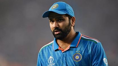 Indian Captains: 2021 से नौ टी20 कप्तान आजमा चुका है भारत, चार का करियर लगभग खत्म; देखें सभी का रिपोर्ट कार्ड Virat Kohli To Suryakumar yadav India used nine t20 Captains since 2021 four players t20 career is nearly over