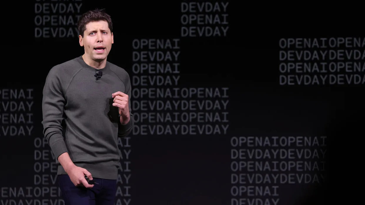 sam altman net worth crossed 2 billion dollar but openai chatgpt is not the reason