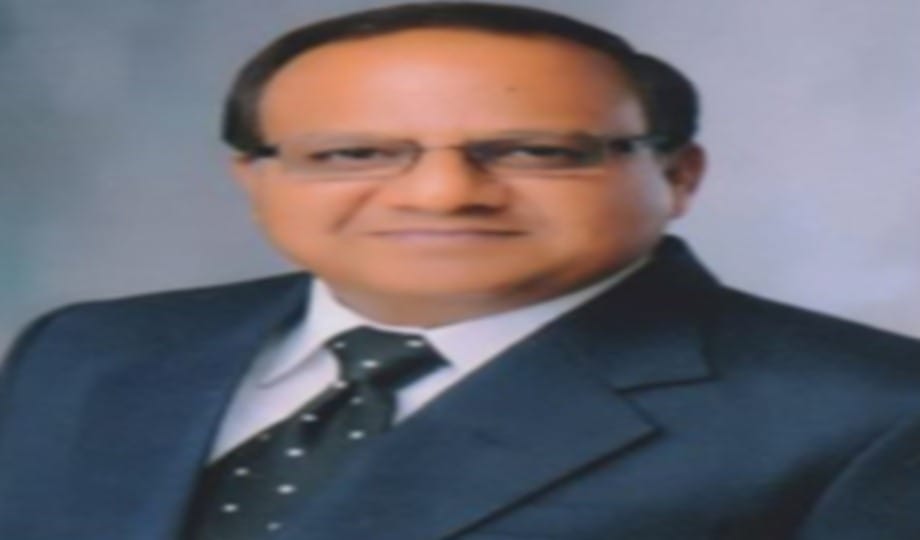 Police will issue non-bailable warrant of SHUTS director SB Lal