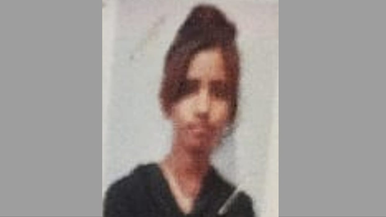 Rohtak: The girl who came four days ago to Sector-1 hanged herself