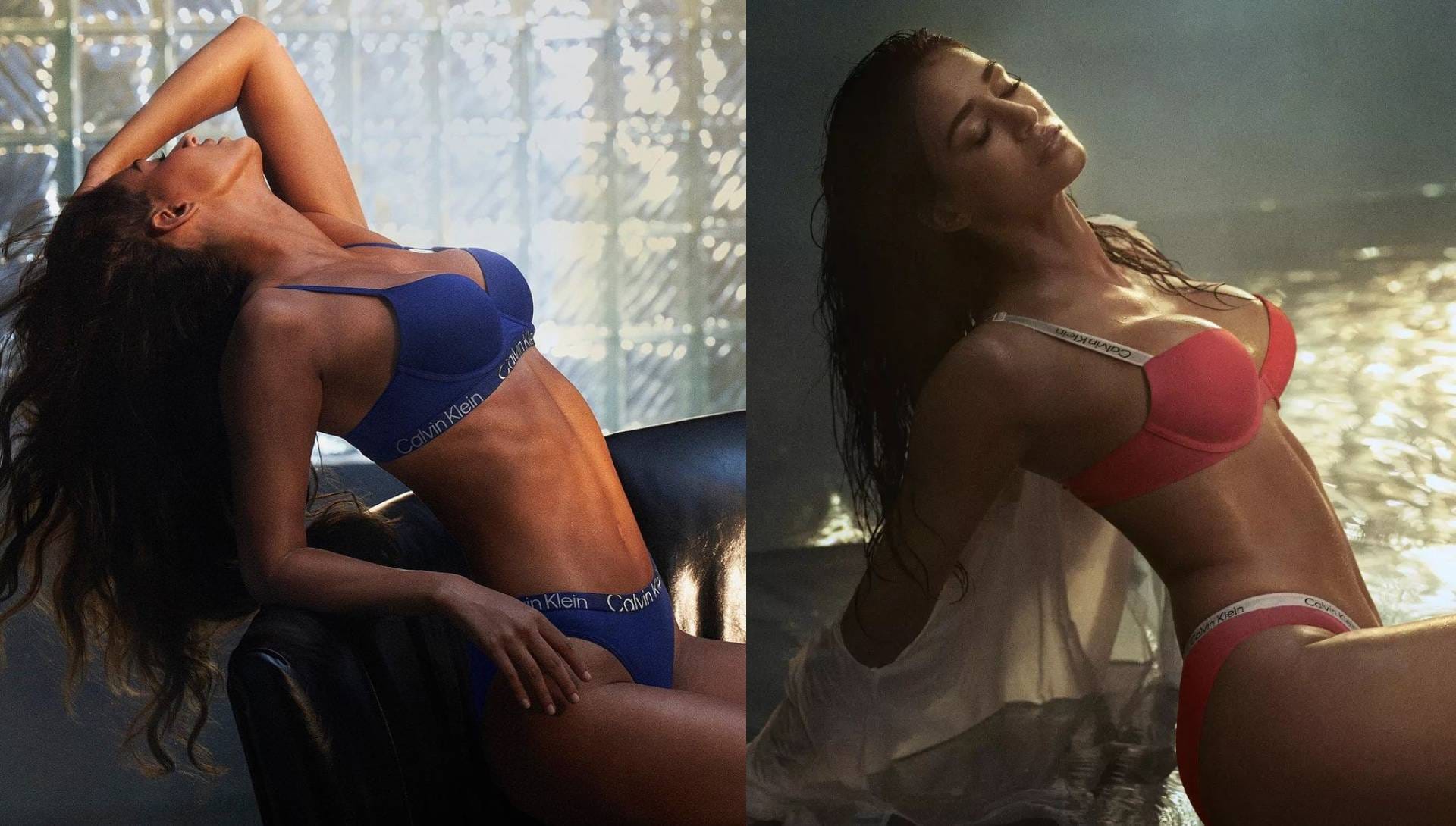 Disha Patani out from Rakeysh Omprakash Mehra Karna actress movies release in 2024 Kalki 2898 AD Yodha Kanguva
