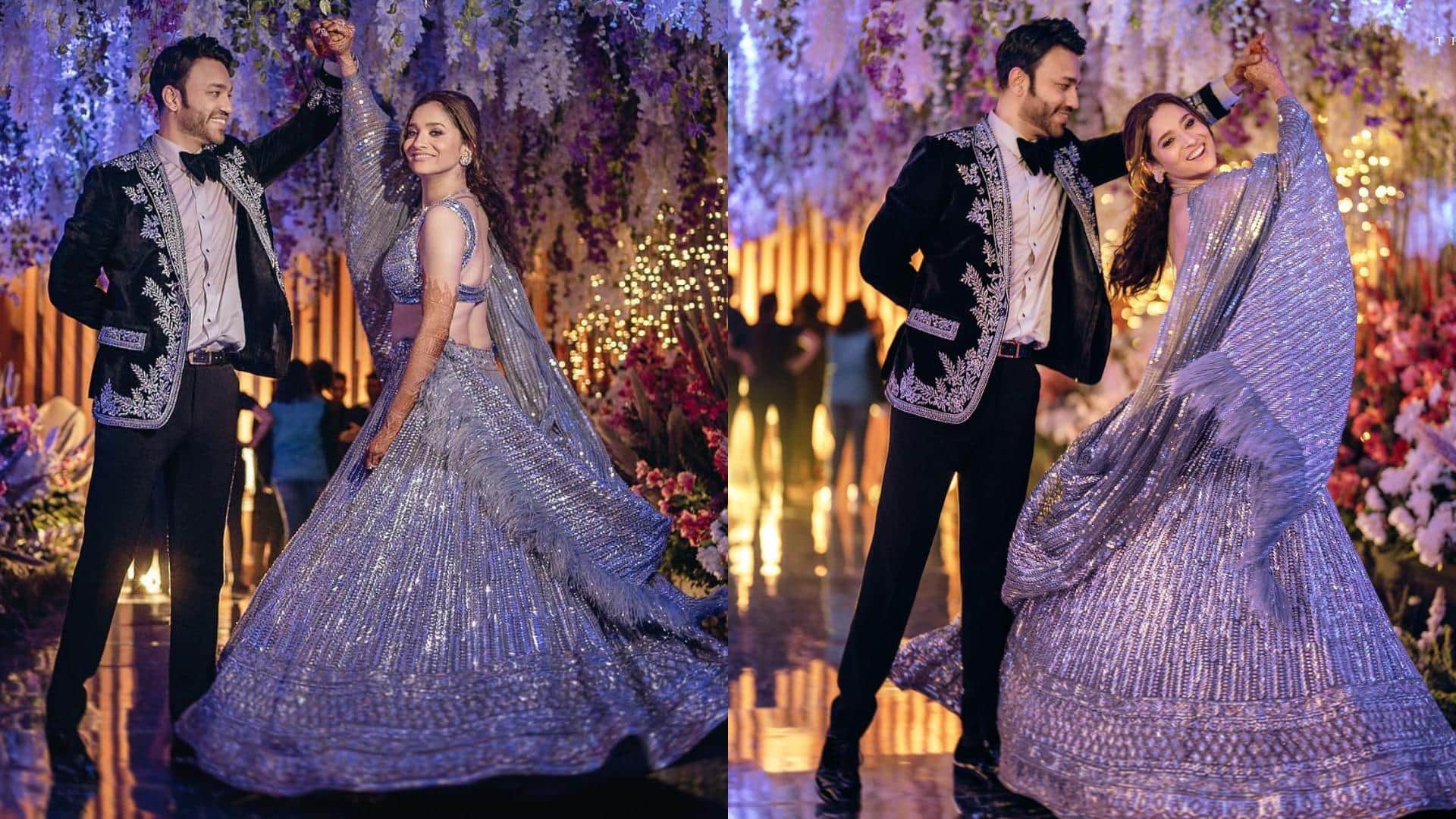 Wedding Fashion trendy outfit collection for groom to be
