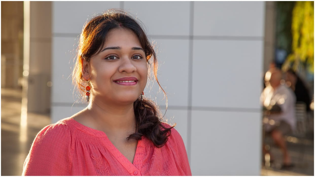 What is Good Girl Syndrome Know Signs, Symptoms, Causes And How To Overcome It in Hindi