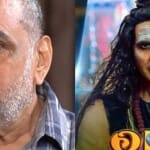 परेश रावल और ओएमजी 2