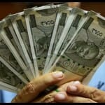 सांकेतिक तस्वीर