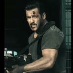 टाइगर 3