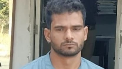 Youth arrested for posting Pakistan flag photo on Facebook ID in Bareilly