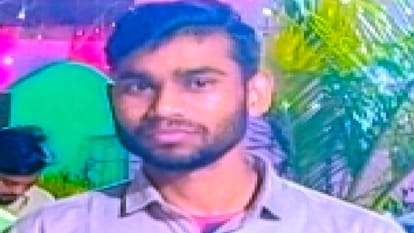 man committed suicide after her wife did not come from her parents home in Bareilly