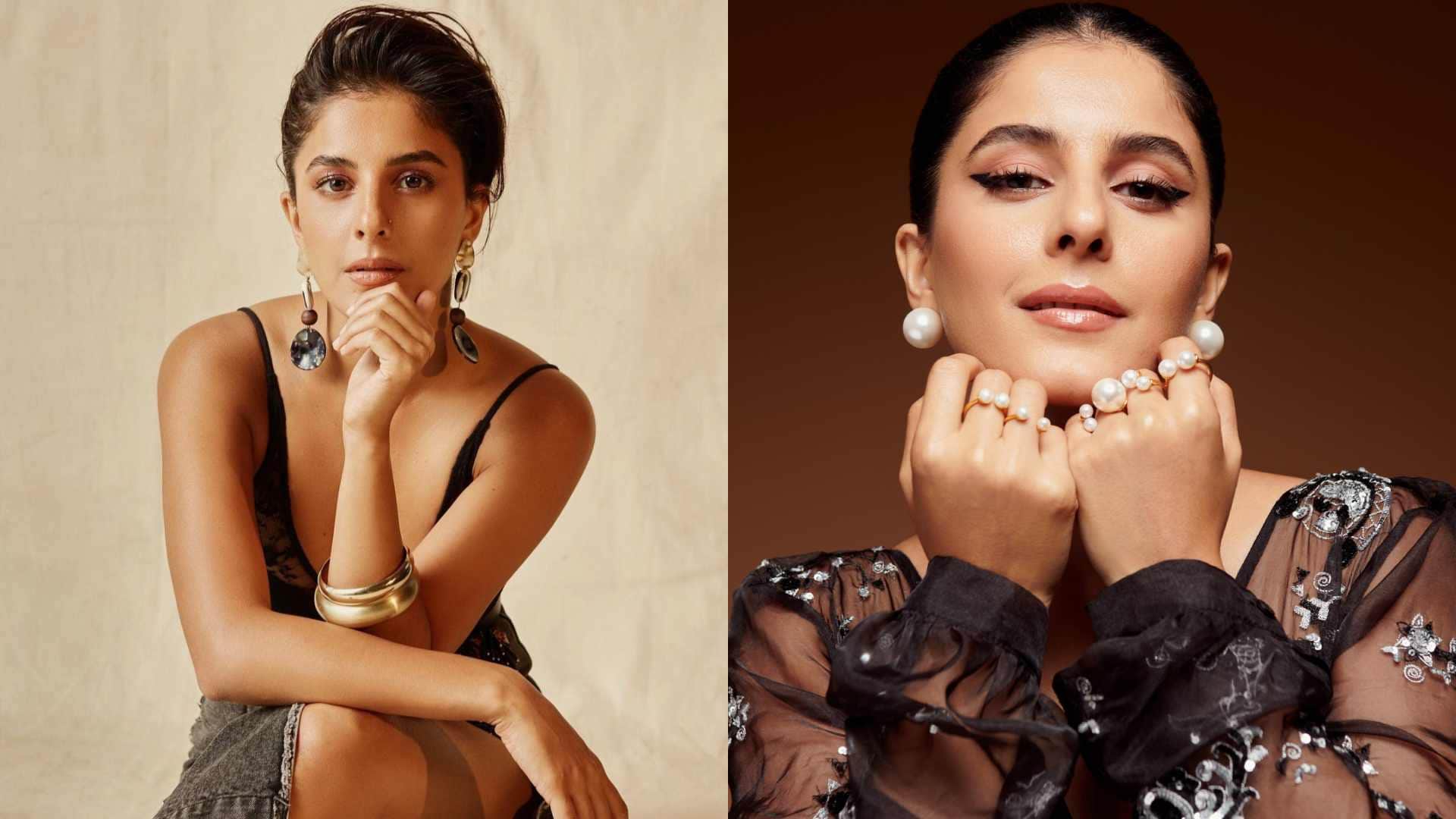 Isha Talwar Interview with Amar Ujala Chamak Tubelight Malayalam Cinema Saas Bahu Aur Flamingo Sanskrit Gita