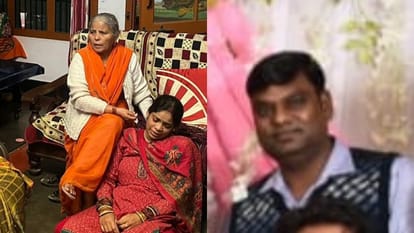 Lab technician commits suicide in in-laws house in Pilibhit