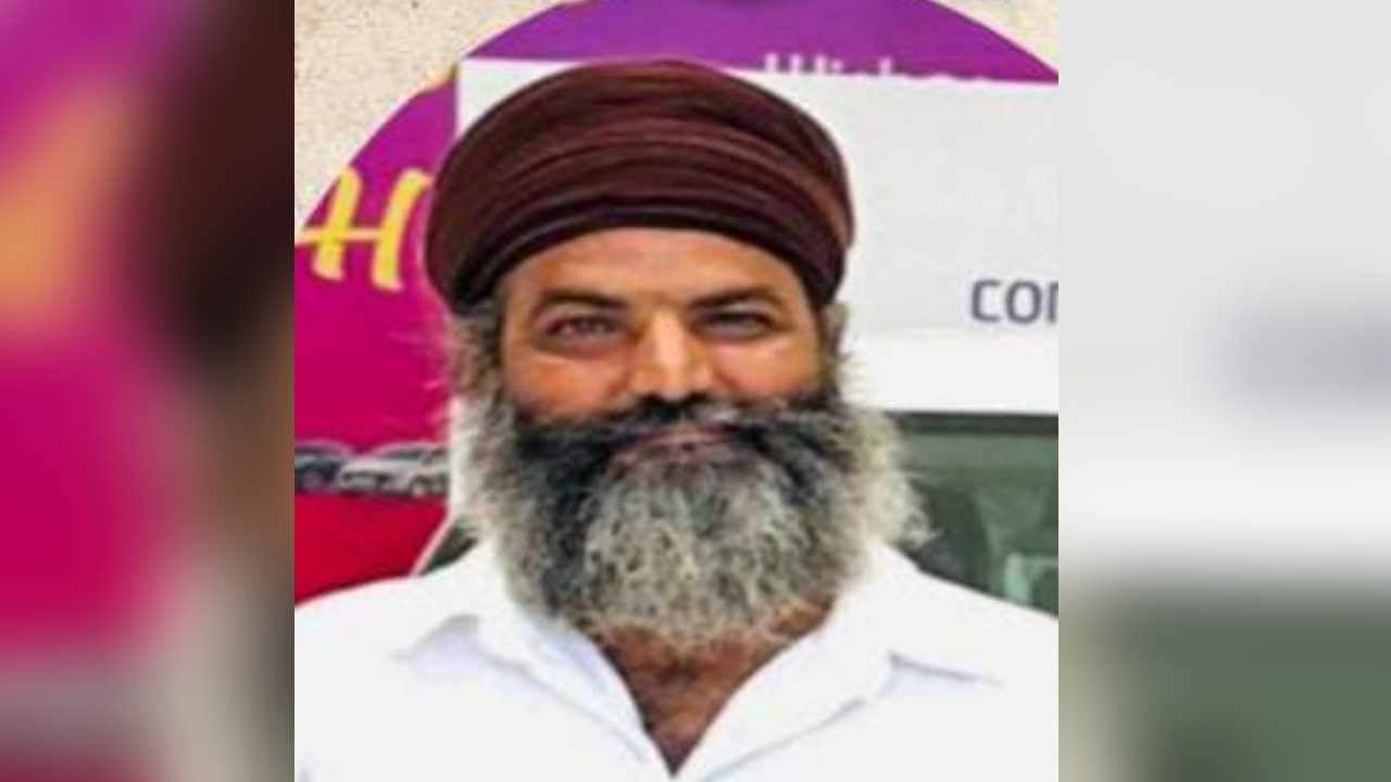 Gurdaspur News:अवैध खनन रोकने पहुंचे सरकारी बेलदार की हत्या, बटाला के ...