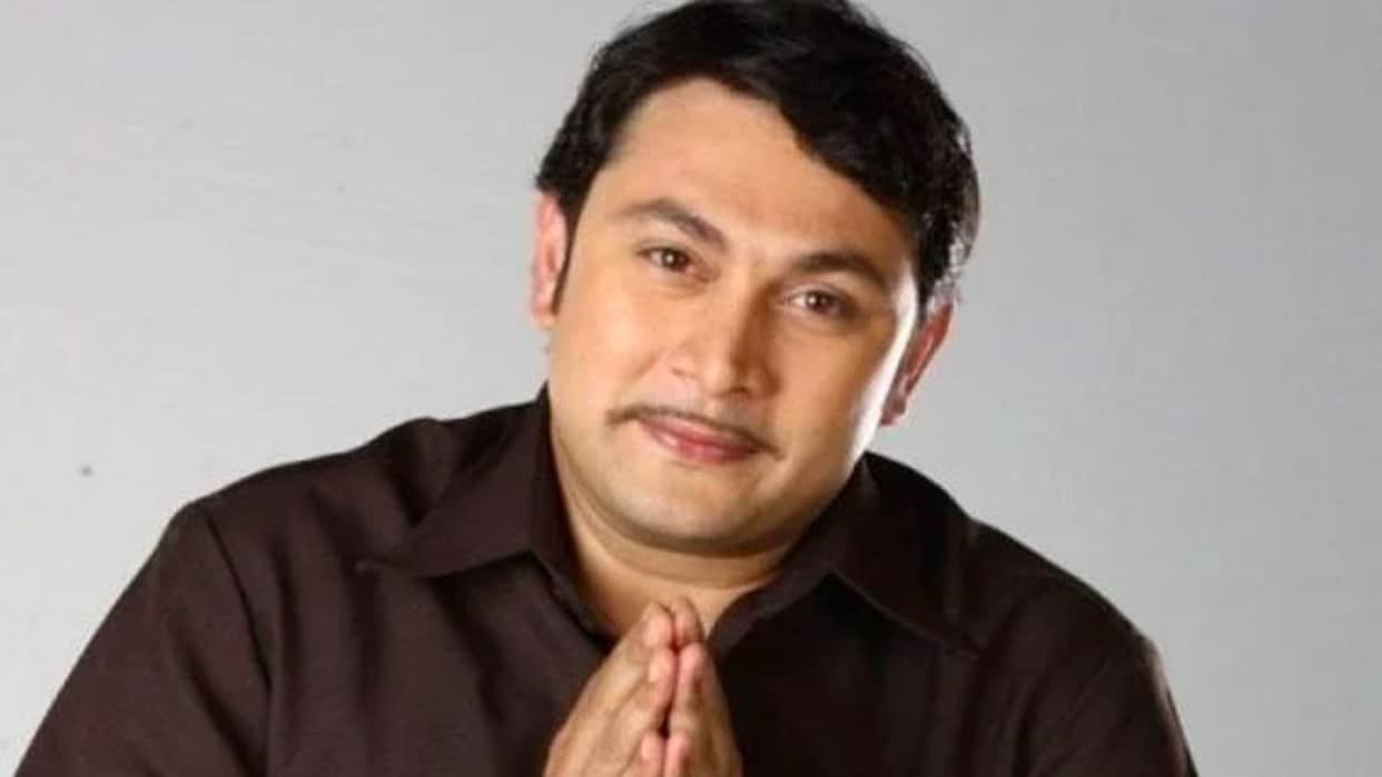 Sarabhai vs Sarabhai actor Rajesh Kumar had Huge Loans after quit acting and becoming Farmer