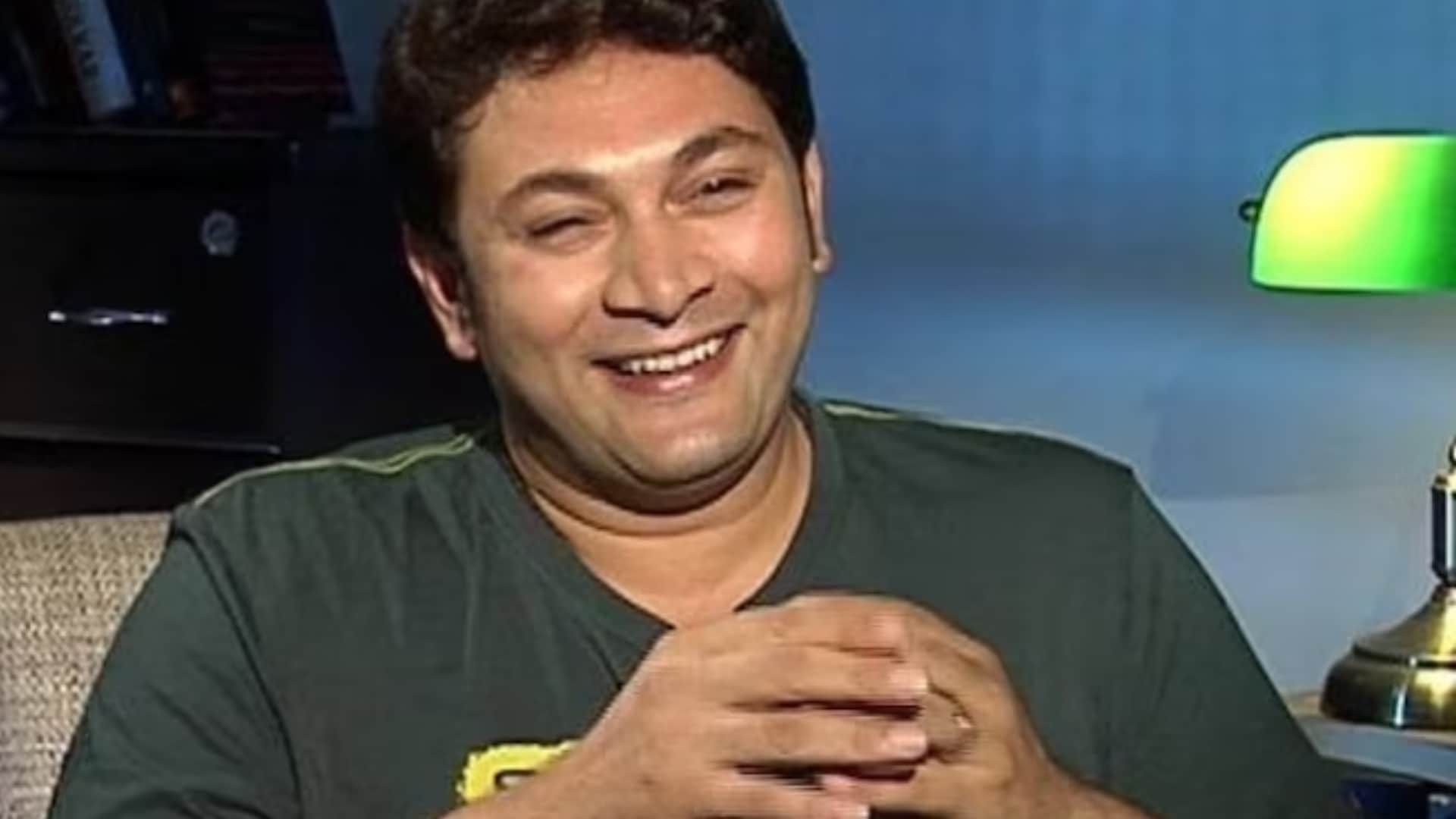 Sarabhai vs Sarabhai actor Rajesh Kumar had Huge Loans after quit acting and becoming Farmer