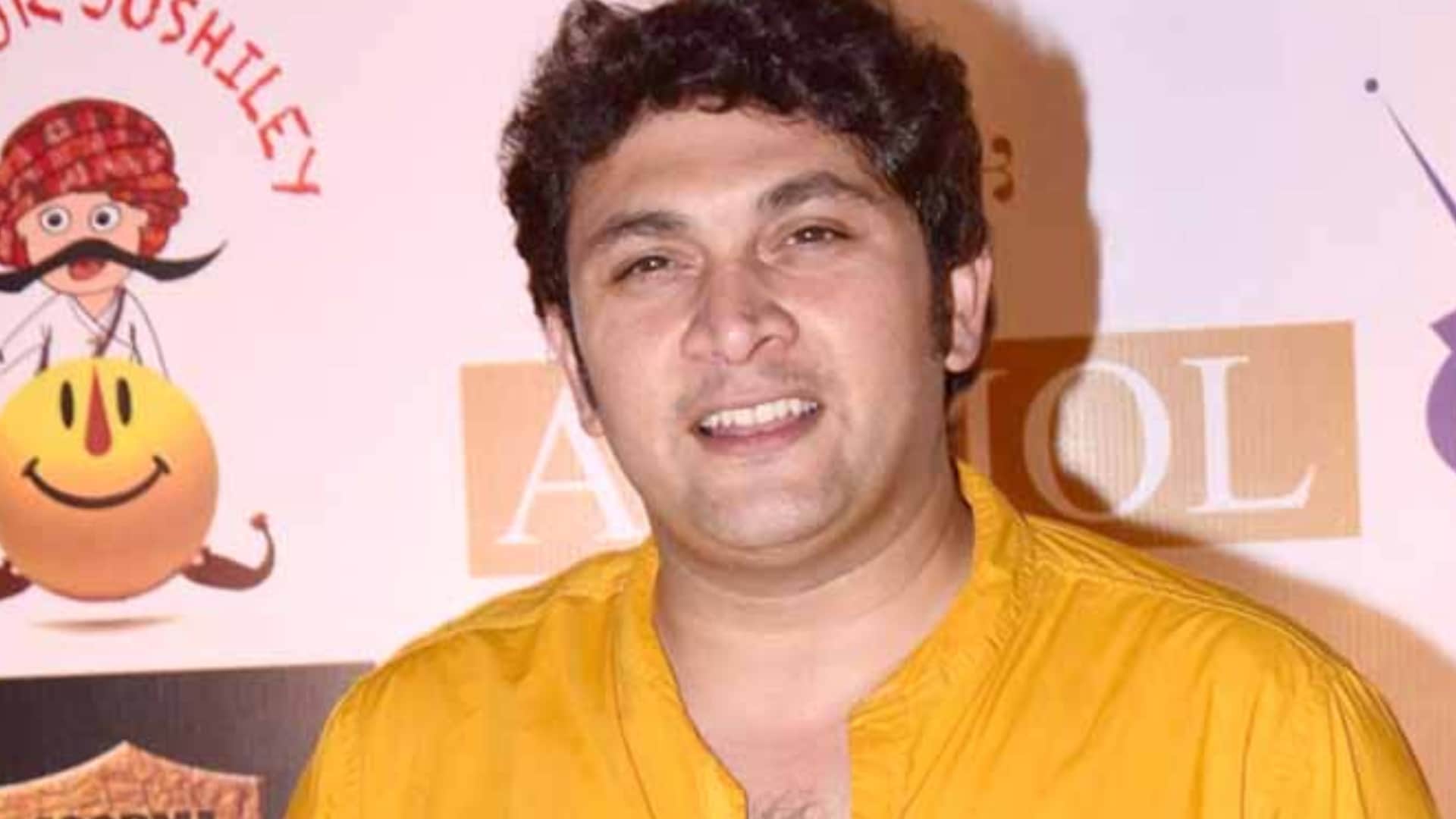 Sarabhai vs Sarabhai actor Rajesh Kumar had Huge Loans after quit acting and becoming Farmer