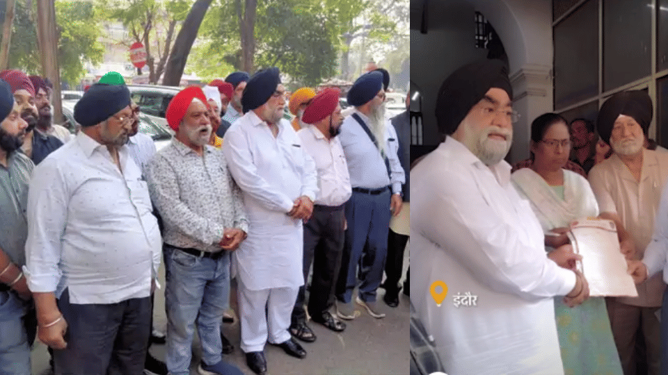 kartarpur sahib gurdwara pakistan video sikh samaj
